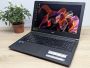 Уцінка! Ноутбук Б/В Acer Aspire VN7-571G, Intel Core i5-4210U, DDR3 12 GB, SSD 256GB + HDD 1TB, NVIDIA GeForce GTX 850M 4Gb, 15.6" Full HD [ProductHub SKU Acer171]