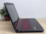 Ноутбук Б/В Acer Nitro AN515-42, AMD Ryzen 5 Mobile 2500U, DDR4 16 GB, SSD 256GB + 1 TB, AMD Radeon Vega, 15.6" Full HD [ProductHub SKU Acer172]