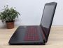 Ноутбук Б/В Acer Nitro AN515-42, AMD Ryzen 5 Mobile 2500U, DDR4 16 GB, SSD 256GB + 1 TB, AMD Radeon Vega, 15.6" Full HD [ProductHub SKU Acer172]
