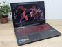 Ноутбук Б/В Lenovo IdeaPad Y50-70, Intel Core i5-4210H, DDR3 8 GB, SSD 360GB, NVIDIA GeForce GTX 960M 2Gb, 15.6" Full HD [ProductHub SKU L467]