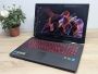 Ноутбук Б/В Lenovo IdeaPad Y50-70, Intel Core i5-4210H, DDR3 8 GB, SSD 360GB, NVIDIA GeForce GTX 960M 2Gb, 15.6" Full HD [ProductHub SKU L467]