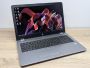 Уцінка! Ноутбук Б/В HP 250 G6, Intel Core i5-7200U, DDR4 8 GB, SSD 128GB, 15.6" Full HD [ProductHub SKU HP807]
