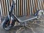 Б/В Електросамокат Segway Ninebot KickScooter F2 051201E [ProductHub SKU 051201E(3)]