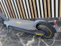 Б/В Електросамокат Ninebot KickScooter MAX G30E II [ProductHub SKU G30E]
