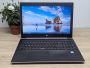 Уцінка! Ноутбук Б/В HP ProBook 450 G5, Intel Core i3-7100U, DDR4 8 GB, SSD 128GB, 15.6" Full HD [ProductHub SKU HP810]