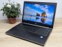 Уцінка! Ноутбук Б/В HP ProBook 450 G5, Intel Core i3-7100U, DDR4 8 GB, SSD 128GB, 15.6" Full HD [ProductHub SKU HP810]