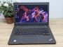 Уцінка! Ноутбук Б/В Lenovo L470, Intel Core i3-6006U, DDR4 8 GB, SSD 128GB, 14" HD [ProductHub SKU L470]