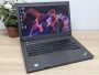 Уцінка! Ноутбук Б/В Lenovo L470, Intel Core i3-6006U, DDR4 8 GB, SSD 128GB, 14" HD [ProductHub SKU L470]