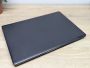Уцінка! Ноутбук Б/В Dell Latitude 3590, Intel Core i5-10210U, DDR4 16 GB, SSD 256GB, 15.6" Full HD [ProductHub SKU Dell513]