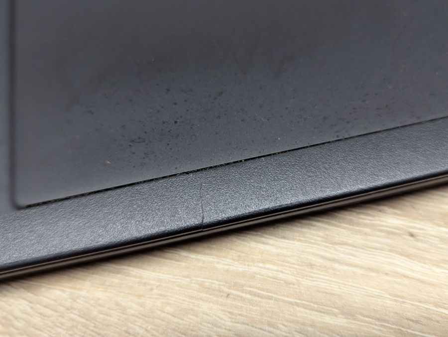 Ноутбук Б/В Lenovo A475, AMD A12-9800B, SSD 128GB, AMD Radeon R7 Graphics 512 Gb, 14" [ProductHub SKU L476]