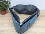 Новий Електричний масажер InvoSpa Shiatsu JC-668 [ProductHub SKU JC-668(8)]
