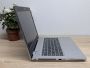 Уцінка! Ноутбук Б/В HP ProBook 640 G4, Intel Core i5-8250U, DDR4 16 GB, SSD 256GB, 14" Full HD [ProductHub SKU HP811]