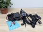 Новий Автомобільна камера спостереження за дитиною 1080P [ProductHub SKU CarCamera(8)]