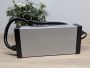 Новий Імпульсний зарядний пристрій для акумуляторів 14.6 В / 30 А [ProductHub SKU YZ900(8)]