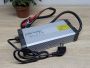 Новий Імпульсний зарядний пристрій для акумуляторів 14.6 В / 30 А [ProductHub SKU YZ900(8)]