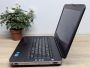 Ноутбук Б/В Dell Latitude E5430, Intel Core i7-3540M, DDR3 8 GB, SSD 128GB, 14" HD [ProductHub SKU Dell514]