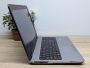 Уцінка! Ноутбук Б/В HP ProBook 650 G3, Intel Core i5-7300U, DDR4 8 GB, SSD 128GB, 15.6" Full HD [ProductHub SKU HP812]