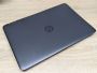 Уцінка! Ноутбук Б/В HP ProBook 650 G3, Intel Core i5-7300U, DDR4 8 GB, SSD 128GB, 15.6" Full HD [ProductHub SKU HP812]