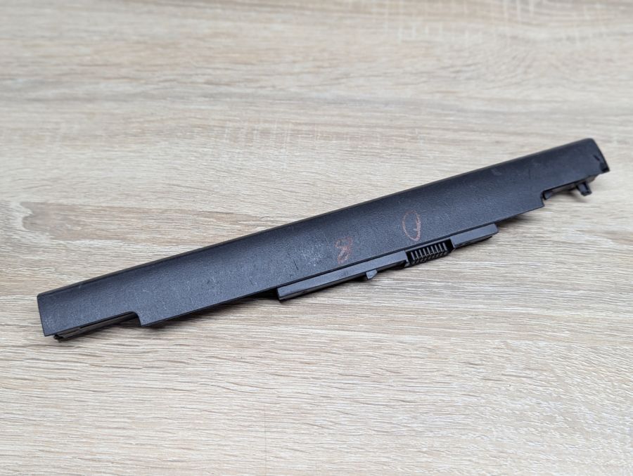 Б/В Акумуляторна батарея RDY HS04 [ProductHub SKU RDYHS04]