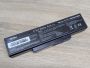 Б/В Акумуляторна батарея RDY A32-F3 [ProductHub SKU RDYA32F3]