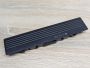 Б/В Акумуляторна батарея Green Cell UW280,NR239,312-0589,FP282,1520 [ProductHub SKU UW280]