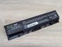 Б/В Акумуляторна батарея Green Cell UW280,NR239,312-0589,FP282,1520 [ProductHub SKU UW280]