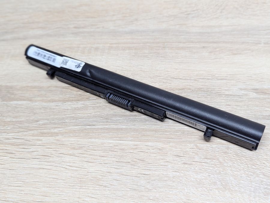 Б/В Акумуляторна батерея Green Cell PA5212U-1BRS [ProductHub SKU GC-5212U]