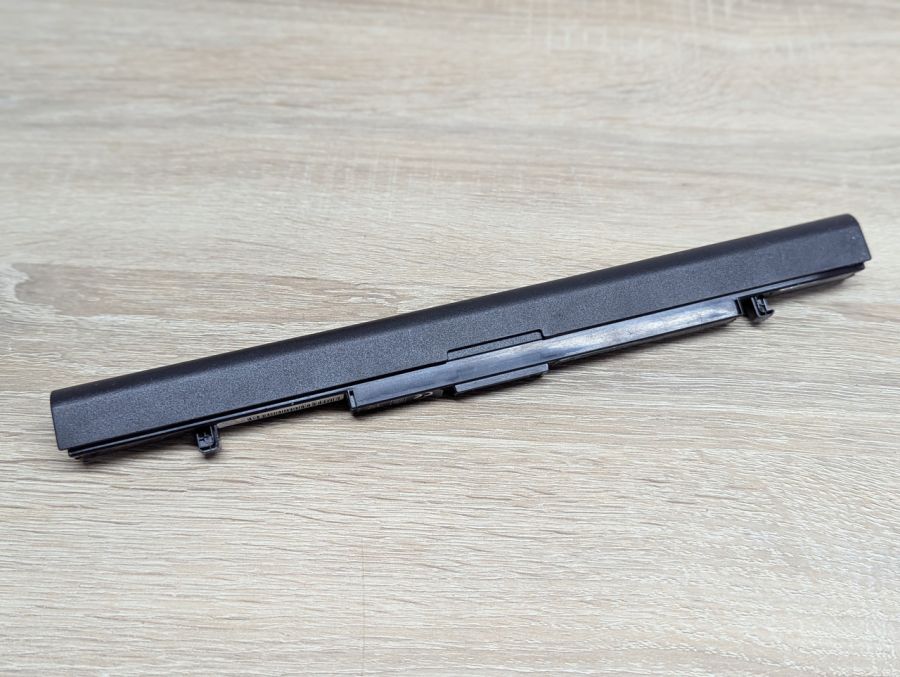 Б/В Акумуляторна батерея Green Cell PA5212U-1BRS [ProductHub SKU GC-5212U]