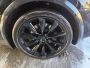 Б/В Диски оригінал Tesla X R22 [ProductHub SKU ДискиTesla X]