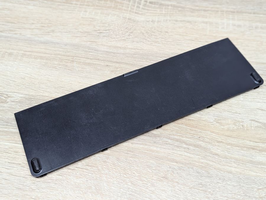 Б/В Акумуляторна батарея Green Cell WD52H [ProductHub SKU GCWD52H]