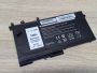 Б/В Акумуляторна батарея Green Cell 3DDDG [ProductHub SKU GC-3DDDG]