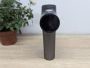 Новий Масажний пістолет Welteayo JX-800 [ProductHub SKU JX-800(7)]