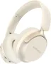 Новий Бездротові навушники Rorsou B8 [ProductHub SKU Rorsou(8)]