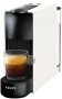 Новий Капсульна кавомашина Krups Nespresso Essenza Mini XN1101 [ProductHub SKU XN1101(10)]