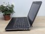 Уцінка! Ноутбук Б/В Dell Latitude E6420, Intel Core i5-2520M, DDR3, SSD 128GB, 15.6" HD [ProductHub SKU Dell516]