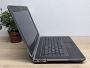 Уцінка! Ноутбук Б/В Dell Latitude E6420, Intel Core i5-2520M, DDR3, SSD 128GB, 15.6" HD [ProductHub SKU Dell516]