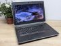 Уцінка! Ноутбук Б/В Dell Latitude E6420, Intel Core i5-2520M, DDR3, SSD 128GB, 15.6" HD [ProductHub SKU Dell516]