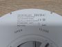 Новий Cвітлодіодний стельовий світильник ISUDA, модель YLXDD300-S18W [ProductHub SKU S18W(10)]