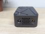 Новий Портативний електричний компресор GA03 60W [ProductHub SKU GA03(9)]