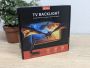 Новий Набір адаптивного підсвічування телевізора uLamp TV Backlight L01 Pro [ProductHub SKU L01Pro(9)]