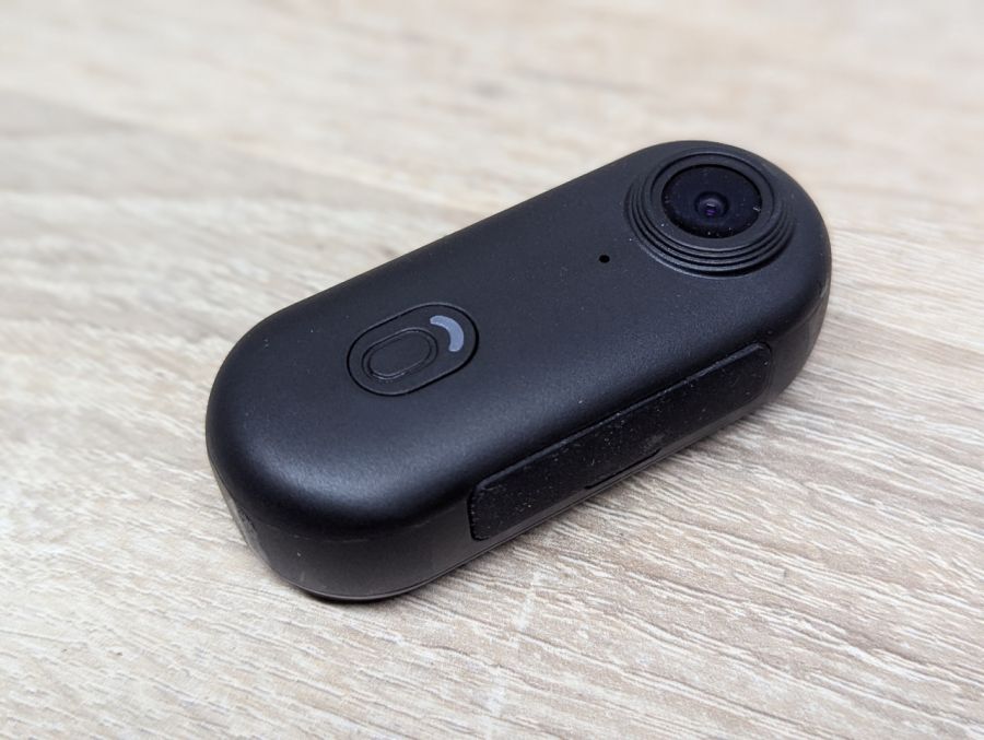 Новий Eкшн-камера Sports Camera 4K WiFi H.265 [ProductHub SKU UHDPro(9)]