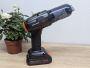 Новий Бездротовий автомобільний пилосос SEALIGHT X1Plus+ 21000 Па [ProductHub SKU X1Plus(10)]