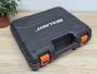 Новий Бездротовий автомобільний пилосос SEALIGHT X1Plus+ 21000 Па [ProductHub SKU X1Plus(10)]