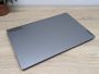 Ноутбук Б/В Lenovo ThinkBook 15IIL, Intel Core i5-1035G4, DDR4 16 GB, SSD 256GB, 15.6" Full HD [ProductHub SKU L483]