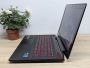 Ноутбук Б/В Lenovo IdeaPad Y50-70, Intel Core i7-4210HQ, DDR3 16 GB, SSD 360GB, NVIDIA GeForce GTX 860M 4Gb, 15.6" Full HD [ProductHub SKU L484]