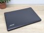 Ноутбук Б/В Acer Travel Mate B113, Intel Celeron B800, DDR3 4 GB, SSD 128GB, 11.6" HD [ProductHub SKU Acer176]