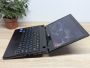 Ноутбук Б/В Acer Travel Mate B113, Intel Celeron B800, DDR3 4 GB, SSD 128GB, 11.6" HD [ProductHub SKU Acer176]
