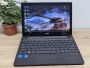 Ноутбук Б/В Acer Travel Mate B113, Intel Celeron B800, DDR3 4 GB, SSD 128GB, 11.6" HD [ProductHub SKU Acer176]