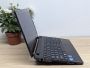 Ноутбук Б/В Acer Travel Mate B113, Intel Celeron B800, DDR3 4 GB, SSD 128GB, 11.6" HD [ProductHub SKU Acer176]
