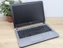 Б/В Ноутбук на розбір HP ProBook 430 G1 [ProductHub SKU HP813]